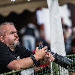 0075 HTM Fest